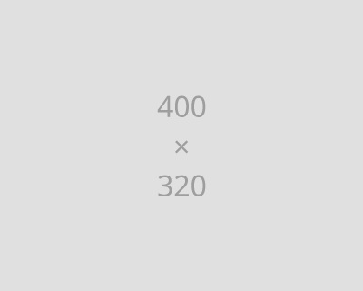 Giant Frog Animation